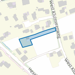 Perceel WDN02-M-1316