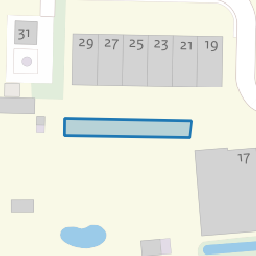 Perceel WDN02-M-1321