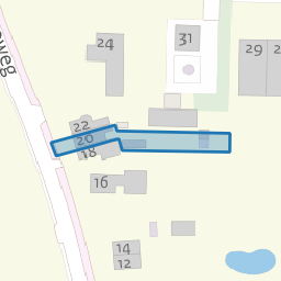 Perceel WDN02-M-1322