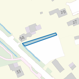 Perceel WDN02-M-1323