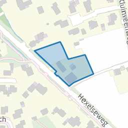 Perceel WDN02-M-1324