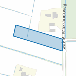 Perceel WDN02-M-1328