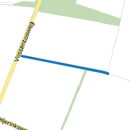 Perceel WDN02-M-1329