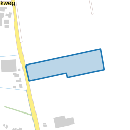 Perceel WDN02-M-1338