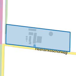Perceel WDN02-M-1343