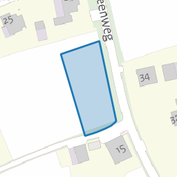 Perceel WDN02-M-1347