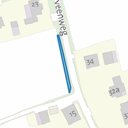 Perceel WDN02-M-1348