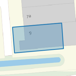 Perceel WDN02-M-1349