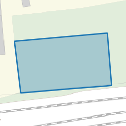 Perceel WDN02-M-1351