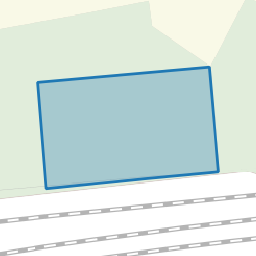 Perceel WDN02-M-1352