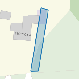 Perceel WDN02-M-1358