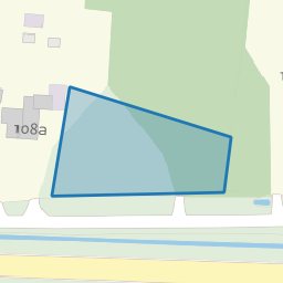 Perceel WDN02-M-1359