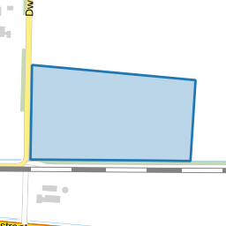 Perceel WDN02-M-1361