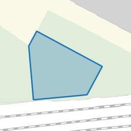 Perceel WDN02-M-1363