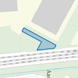 Perceel WDN02-M-1364