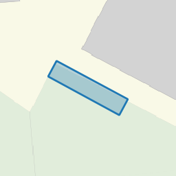 Perceel WDN02-M-1365