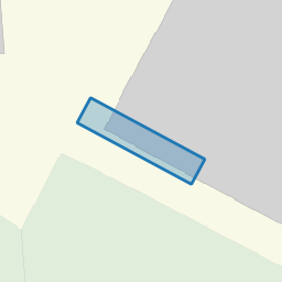 Perceel WDN02-M-1367