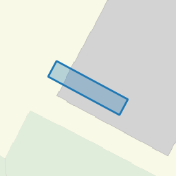 Perceel WDN02-M-1368