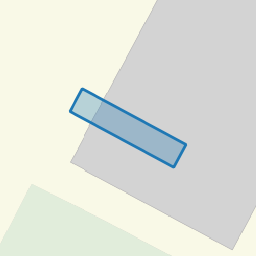 Perceel WDN02-M-1369