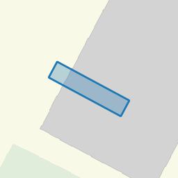 Perceel WDN02-M-1370