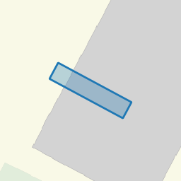 Perceel WDN02-M-1371