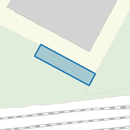 Perceel WDN02-M-1374