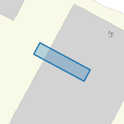 Perceel WDN02-M-1375