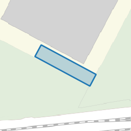 Perceel WDN02-M-1376