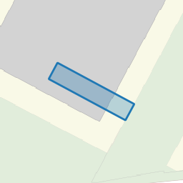 Perceel WDN02-M-1378