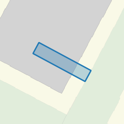 Perceel WDN02-M-1379