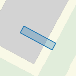 Perceel WDN02-M-1380