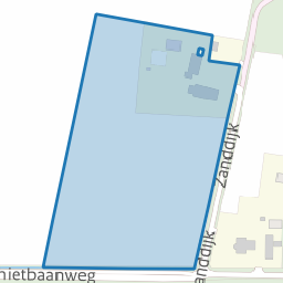 Perceel WDN02-M-1386