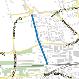 Perceel WDN02-M-1387