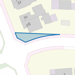 Perceel WDN02-M-1392