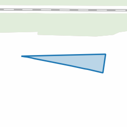 Perceel WDN02-M-1395
