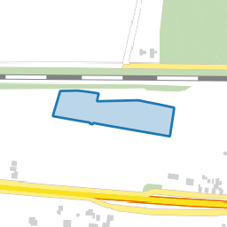 Perceel WDN02-M-1396