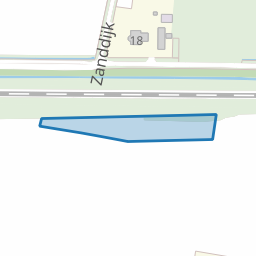 Perceel WDN02-M-1398