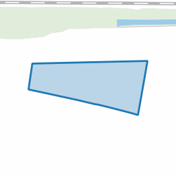 Perceel WDN02-M-1399