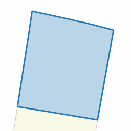 Perceel WDN02-M-1400