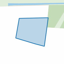 Perceel WDN02-M-1401