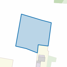 Perceel WDN02-M-1402