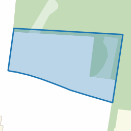 Perceel WDN02-M-1403