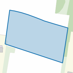 Perceel WDN02-M-1404