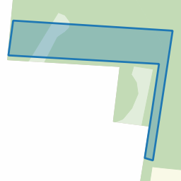 Perceel WDN02-M-1405