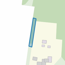 Perceel WDN02-M-1406