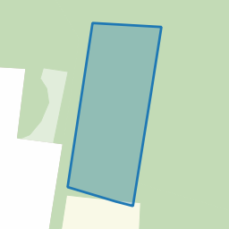 Perceel WDN02-M-1407