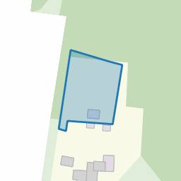 Perceel WDN02-M-1408