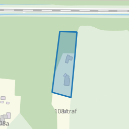 Perceel WDN02-M-1409