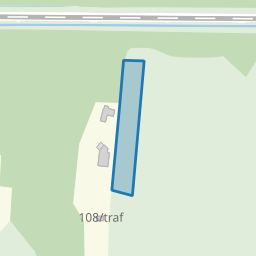 Perceel WDN02-M-1411