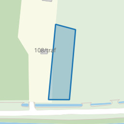 Perceel WDN02-M-1412